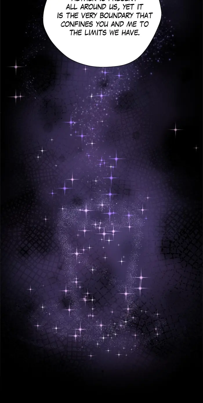 The Beginning After the End Chapter 159 image 20_optimized